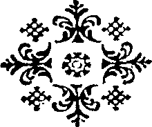 071/071460080001570_0.png