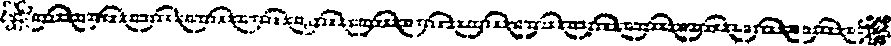 071/071460080001580_0.png