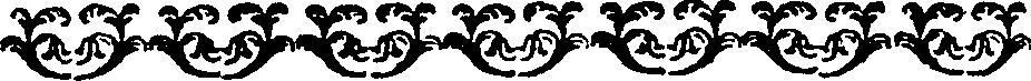 071/071460080002010_1.png