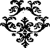 071/071460080002550_0.png