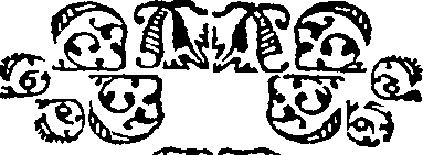 071/071460090000020_0.png