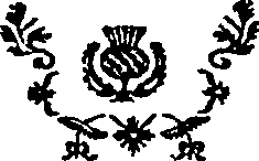 071/071460090000110_0.png