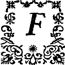 071/071460090000120_0.png