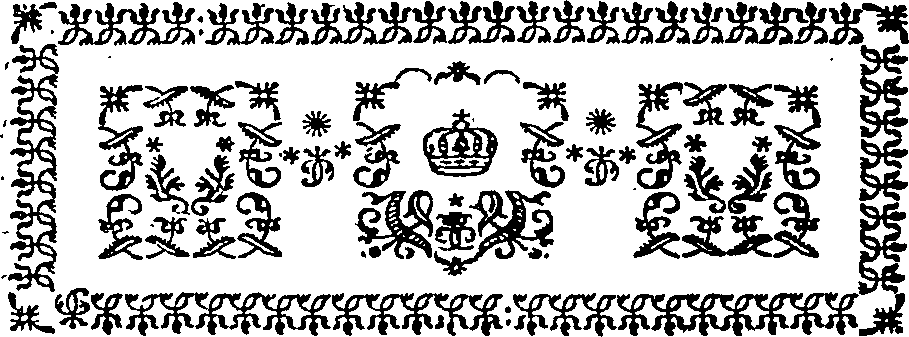 071/071460090000120_1.png