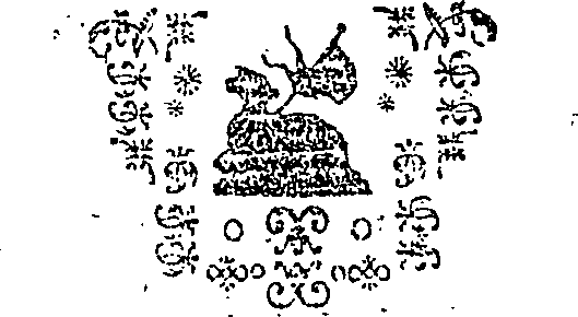 071/071470100000900_0.png
