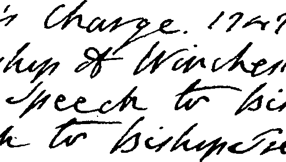 071/071470130000020_0.png
