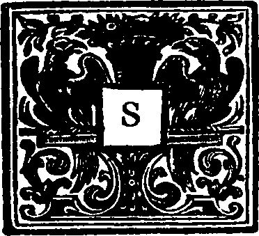 071/071470130000040_0.png