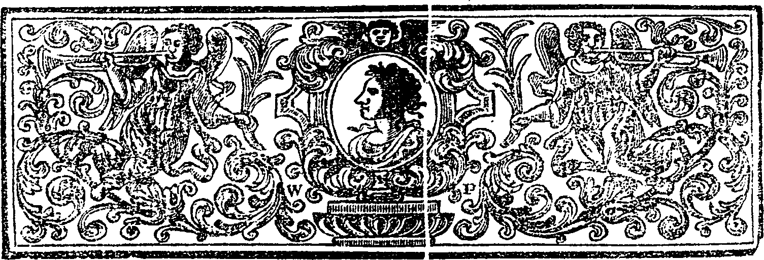 071/071470130000040_1.png