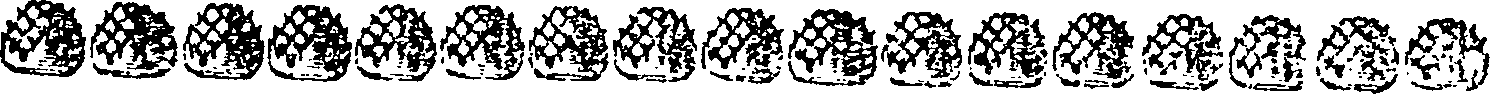 071/071470130000080_0.png