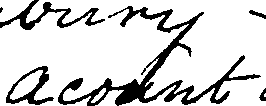 071/071470140000020_0.png