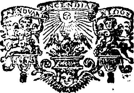 071/071470140001160_0.png