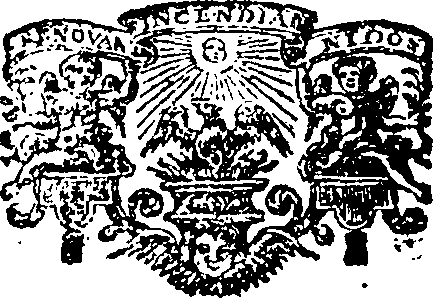 071/071470140001180_0.png