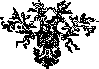 071/071470140001320_0.png