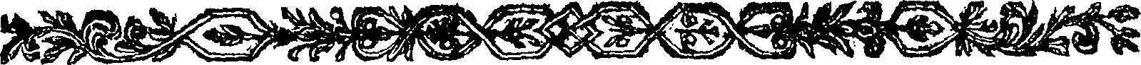 071/071480030000120_0.png
