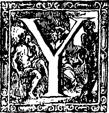 071/071480030000160_0.png
