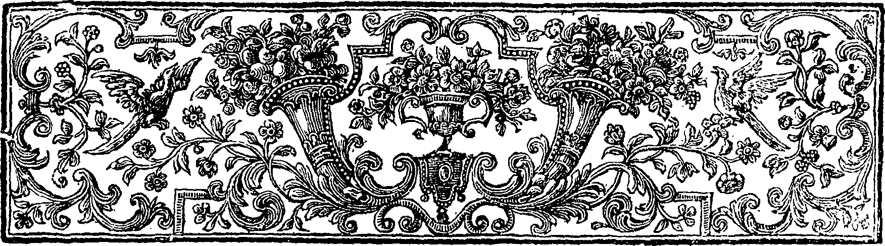 071/071480030000160_1.png