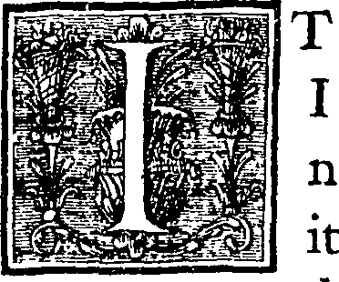 071/071480030000330_0.png