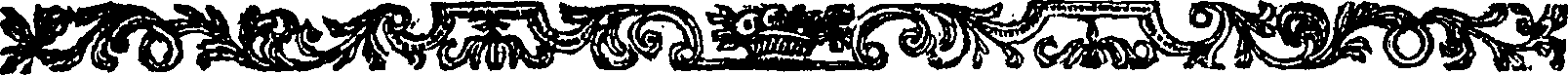 071/071480030000330_1.png