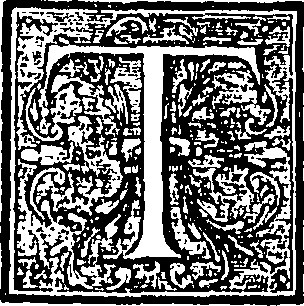 071/071480030000680_0.png