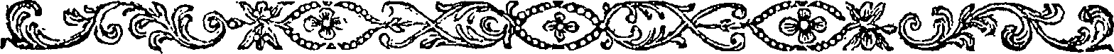 071/071480030000680_1.png