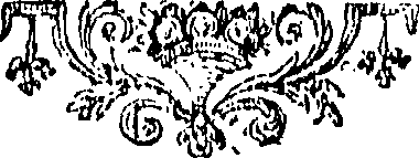 071/071480030000860_0.png