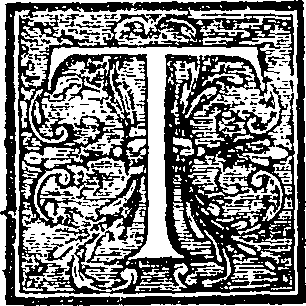 071/071480030000870_0.png