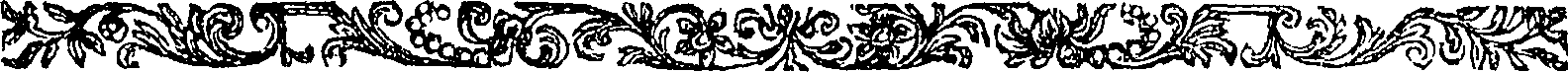 071/071480030000870_1.png