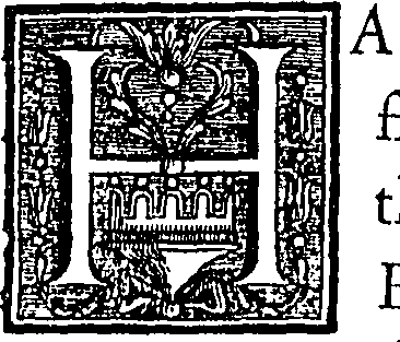 071/071480030001200_0.png