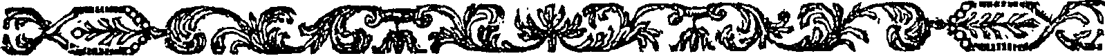 071/071480030001200_1.png