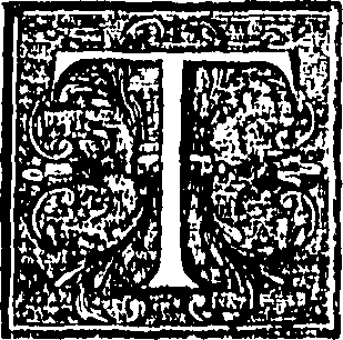 071/071480030001460_0.png
