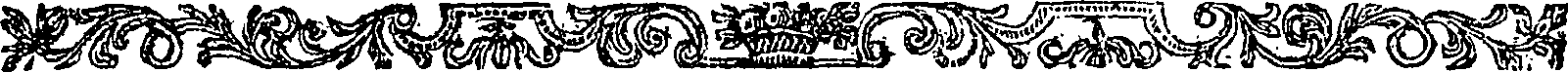 071/071480030001460_1.png