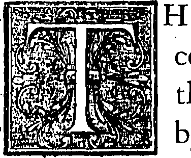 071/071480030001670_0.png