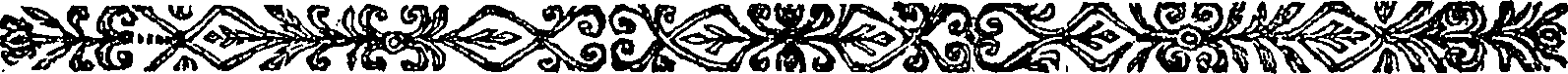 071/071480030001670_1.png