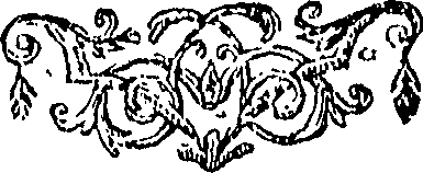 071/071480030001860_0.png