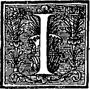 071/071480030001870_0.png