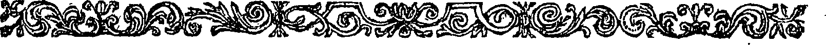 071/071480030001870_1.png