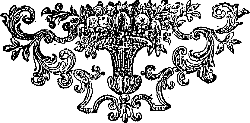071/071480030002070_0.png