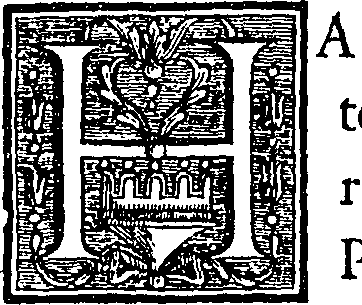 071/071480030002080_0.png