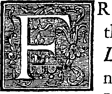 071/071480030002220_0.png