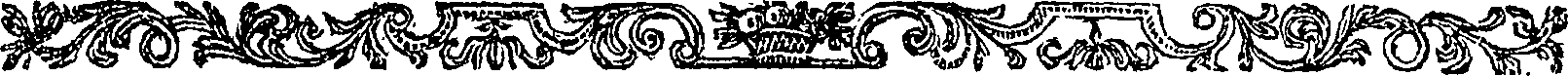 071/071480030002220_1.png