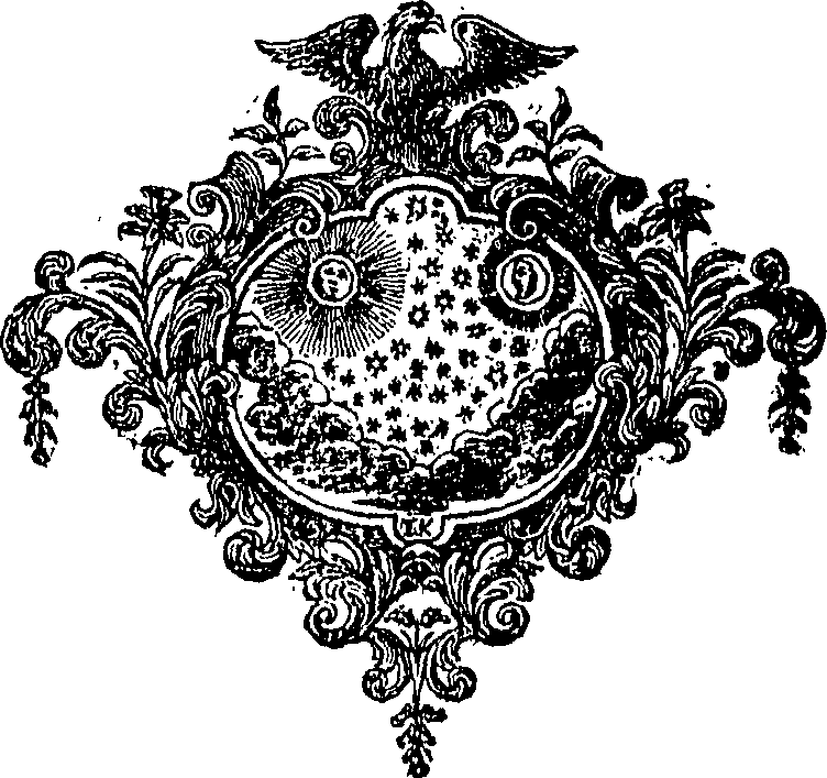 071/071480030002380_0.png