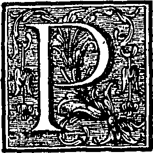 071/071480030002390_0.png