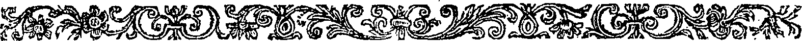 071/071480030002390_1.png