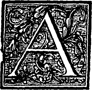 071/071480030002620_0.png