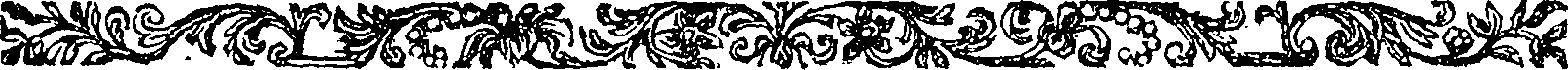 071/071480030002620_1.png