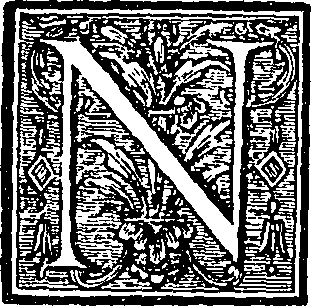 071/071480030002750_0.png