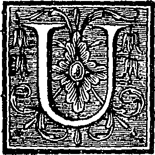 071/071480030003040_0.png