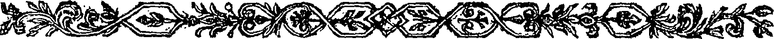 071/071480030003040_1.png