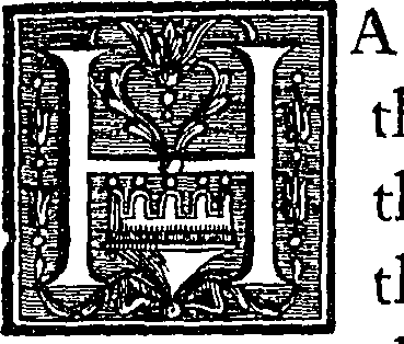071/071480030003210_0.png