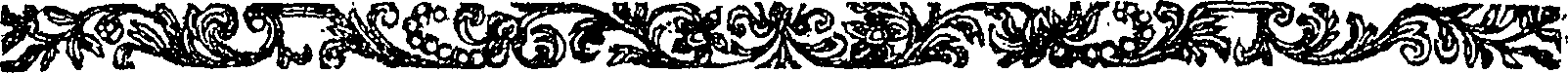 071/071480030003210_1.png